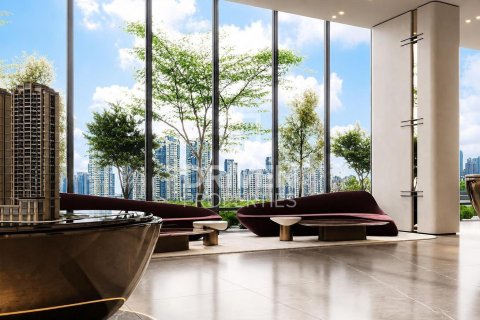 1 bedroom Apartment in Dubai, UAE No. 226030 12