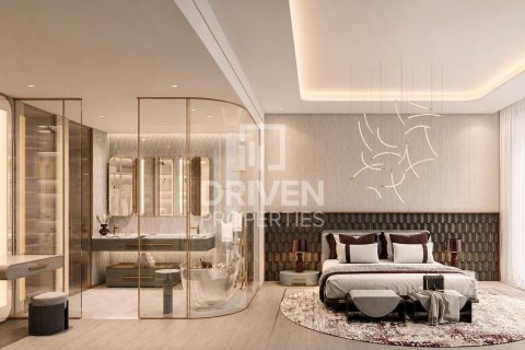 1 bedroom Apartment in Dubai, UAE No. 226030 13