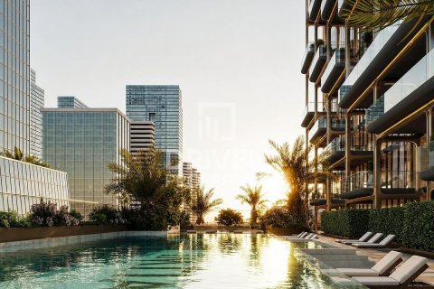 1 bedroom Apartment in Dubai, UAE No. 226030 20