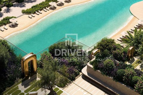 1 bedroom Apartment in Dubai, UAE No. 226030 5