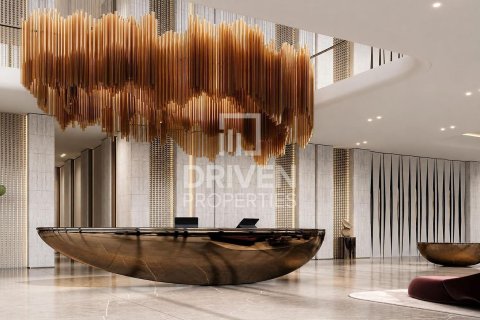 1 bedroom Apartment in Dubai, UAE No. 226030 16