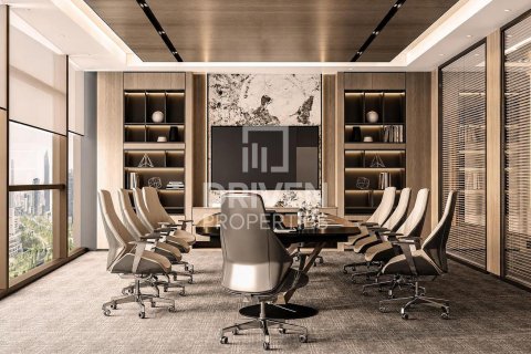 1 bedroom Apartment in Dubai, UAE No. 226030 19