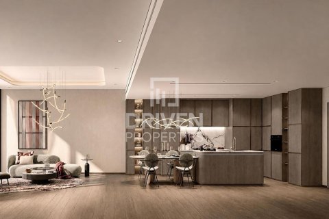 1 bedroom Apartment in Dubai, UAE No. 226030 11