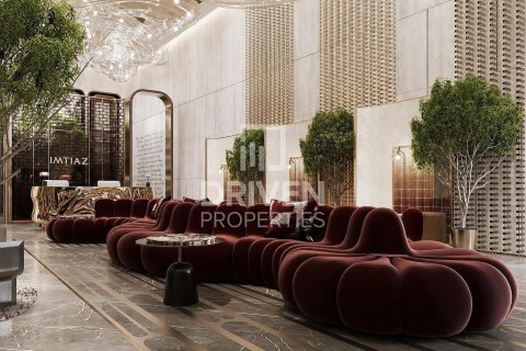 1 bedroom Apartment in Dubai, UAE No. 226030 7
