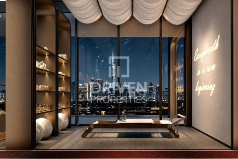 1 bedroom Apartment in Dubai, UAE No. 226030 3