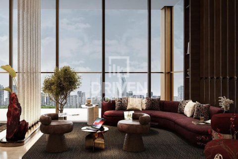 1 bedroom Apartment in Dubai, UAE No. 226030 17