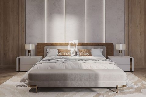 Land de 8 chambres à Pearl Jumeirah, UAE No. 128665 10