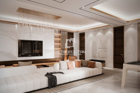 Land de 8 chambres à Pearl Jumeirah, UAE No. 128665 6