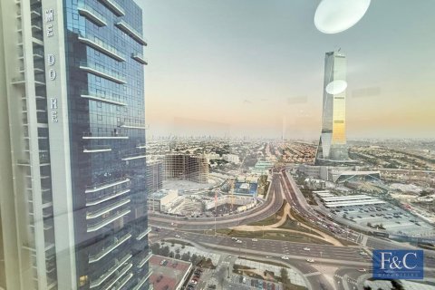 2 غرف نوم شقة في أبراج بحيرة جميرا, الإمارات العربية المتحدة رقم 153909 3