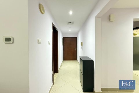 2 bedrooms Apartment in Jumeirah Lake Towers, UAE No. 153909
