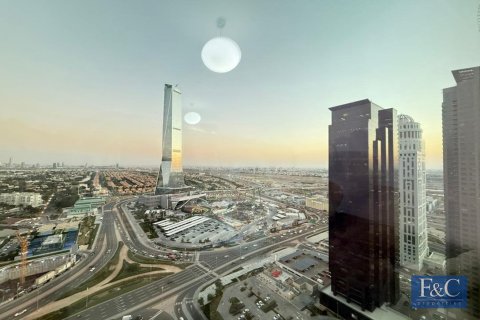2 غرف نوم شقة في أبراج بحيرة جميرا, الإمارات العربية المتحدة رقم 153909 5