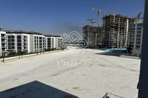 استوديو شقة في دائرة قرية جميرا, الإمارات العربية المتحدة رقم 161477 5