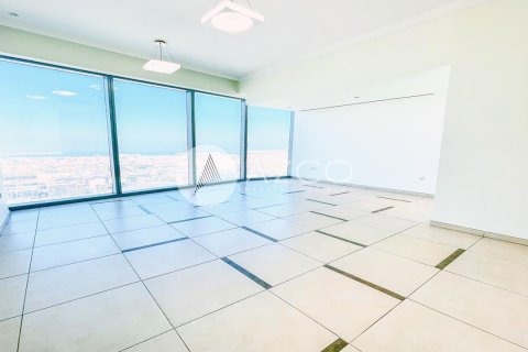 3 bedrooms Apartment in Downtown Dubai (Downtown Burj Dubai), UAE No. 91737