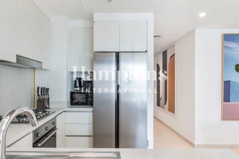 Appartement de 2 chambres à Zabeel, UAE No. 162884 27