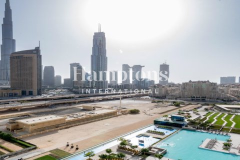 2 غرف نوم شقة في Zabeel, الإمارات العربية المتحدة رقم 162884