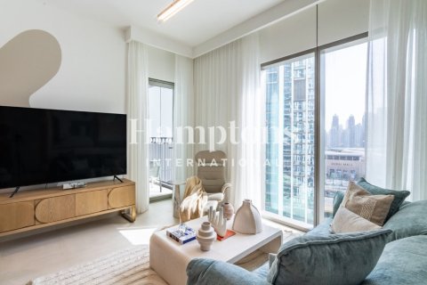 Appartement de 2 chambres à Zabeel, UAE No. 162884 22