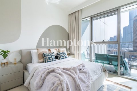 Appartement de 2 chambres à Zabeel, UAE No. 162884 7