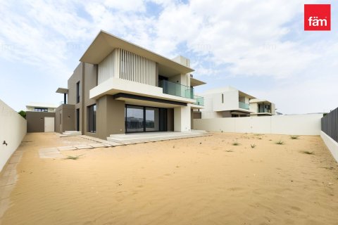 4 bedrooms Villa in Jebel Ali, UAE No. 162751