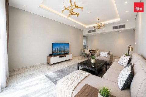 2 bedrooms Apartment in Al Furjan, UAE No. 166482