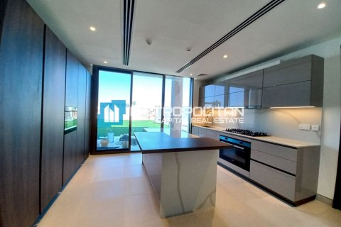Villa de 4 chambres à Abu Dhabi, UAE No. 149950 7