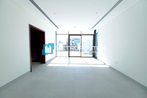 Villa de 4 chambres à Abu Dhabi, UAE No. 149950 3