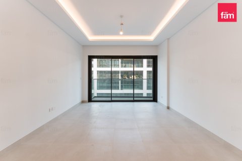 Квартира с 1 спальней в City Walk, ОАЭ №205533 12