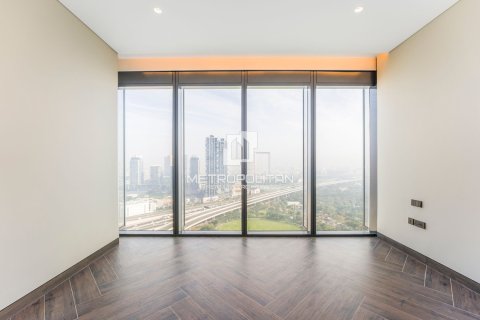 2 غرف نوم شقة في Zabeel, الإمارات العربية المتحدة رقم 9872