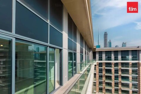 2 bedrooms Apartment in City Walk, UAE No. 215910 6