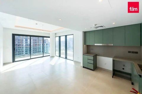 2 bedrooms Apartment in City Walk, UAE No. 215910 18