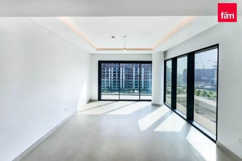 2 bedrooms Apartment in City Walk, UAE No. 215910 4