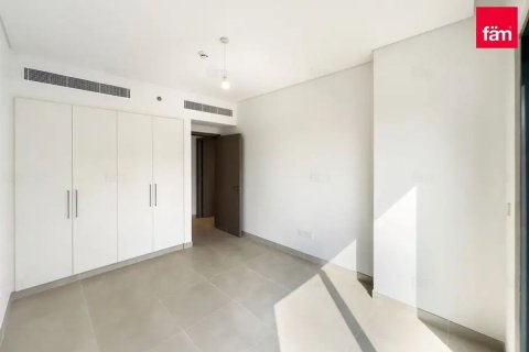 2 bedrooms Apartment in City Walk, UAE No. 215910 16