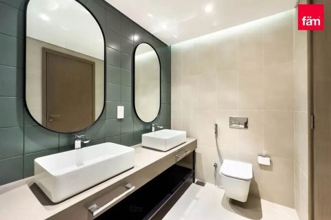 2 bedrooms Apartment in City Walk, UAE No. 215910 19