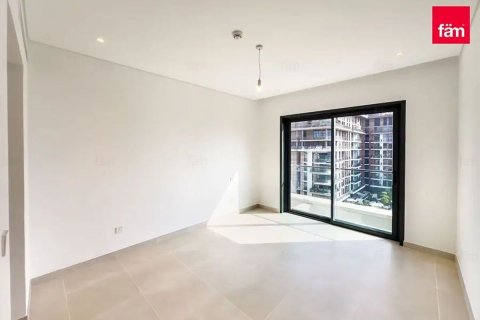 2 bedrooms Apartment in City Walk, UAE No. 215910 12