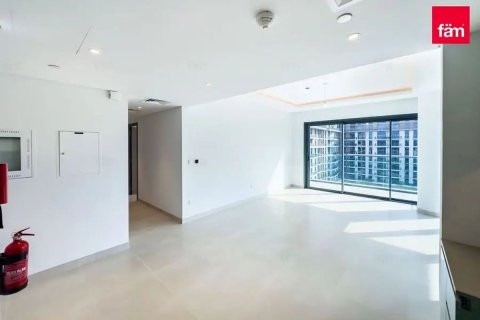 2 bedrooms Apartment in City Walk, UAE No. 215910 20