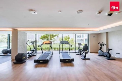 2 bedrooms Apartment in City Walk, UAE No. 215910 15