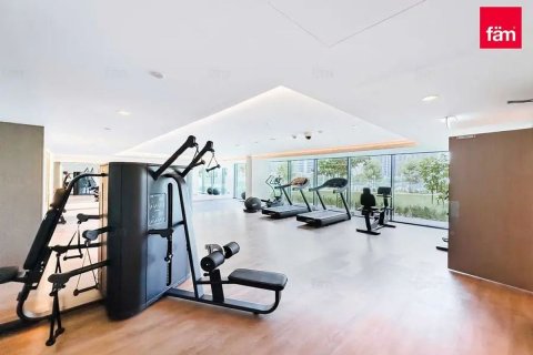 2 bedrooms Apartment in City Walk, UAE No. 215910 5
