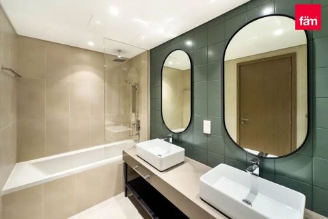 2 bedrooms Apartment in City Walk, UAE No. 215910 8