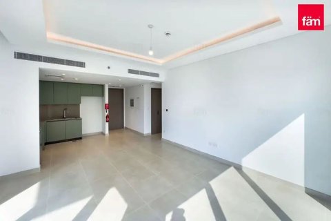 2 bedrooms Apartment in City Walk, UAE No. 215910 17