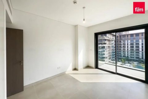 2 bedrooms Apartment in City Walk, UAE No. 215910 14
