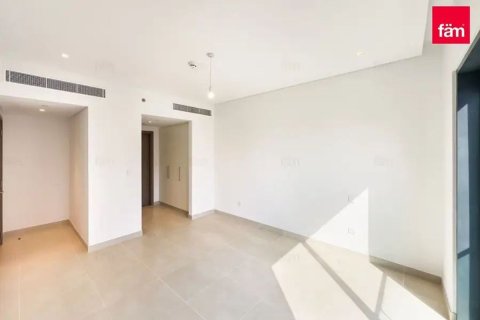 2 bedrooms Apartment in City Walk, UAE No. 215910 3
