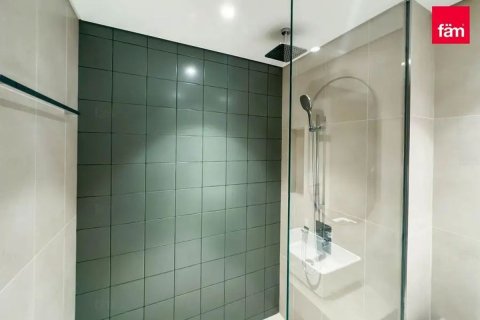 2 bedrooms Apartment in City Walk, UAE No. 215910 13