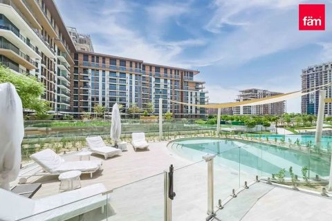 2 bedrooms Apartment in City Walk, UAE No. 215910 11