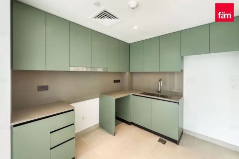 2 bedrooms Apartment in City Walk, UAE No. 215910 7