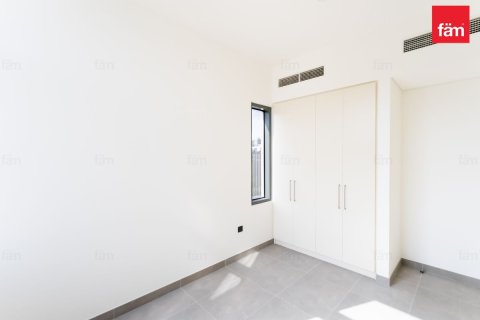 4 غرف نوم فيلا في دبي, الإمارات العربية المتحدة رقم 187836 7