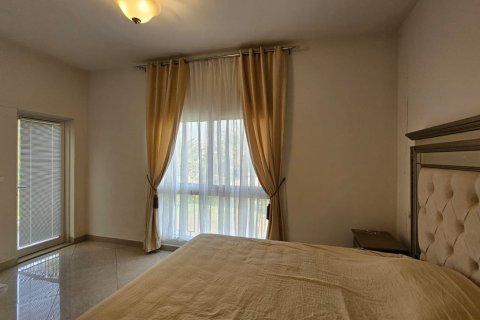 4 bedrooms Townhouse in Ras Al Khaimah, UAE No. 183599 8