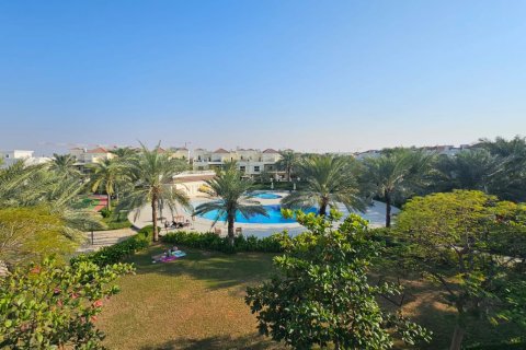 4 bedrooms Townhouse in Ras Al Khaimah, UAE No. 183599 24