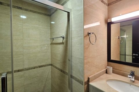4 bedrooms Townhouse in Ras Al Khaimah, UAE No. 183599 20