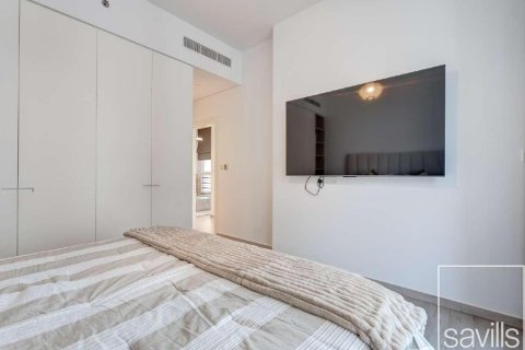 2 غرف نوم شقة في District 15, الإمارات العربية المتحدة رقم 213996 13