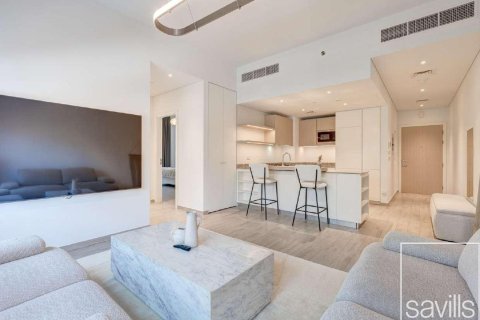 2 غرف نوم شقة في District 15, الإمارات العربية المتحدة رقم 213996