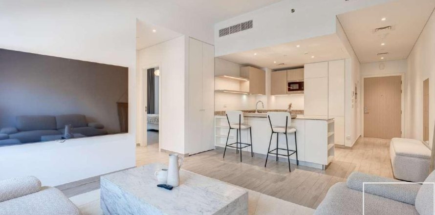 2 غرف نوم شقة في District 15, الإمارات العربية المتحدة رقم 213996
